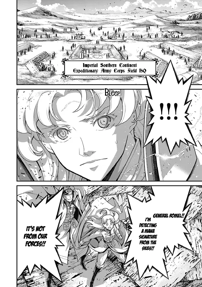 Youjo Senki Chapter 62 image 31_optimized_optimized